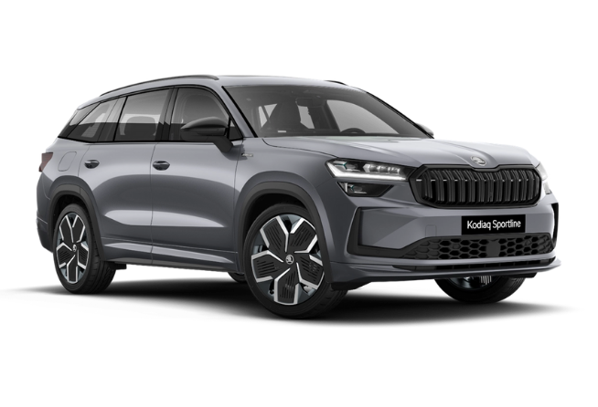 kodiaq-sportline-graphite-gri.png
